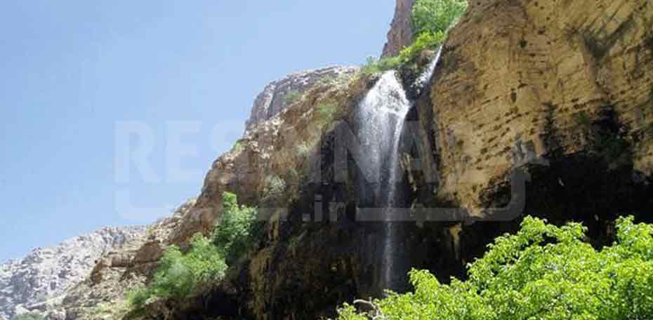 بلیط قطار زنجان آبیک - رسپینا 24